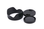 Sigma 16mm f1.4 DC DN Contemporary (017)
