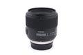 Tamron 35mm f1.8 DI SP VC USD (F012)