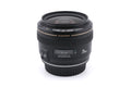 Canon 28mm f1.8 USM