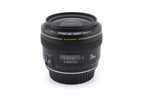 Canon 28mm f1.8 USM