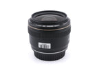 Canon 28mm f1.8 USM