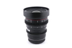 Meike 50mm T2.2 Multi Coated
