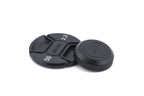 Meike 50mm T2.2 Multi Coated