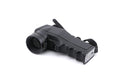 Pentax Digital Spotmeter
