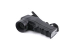 Pentax Digital Spotmeter