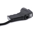 Pentax Digital Spotmeter