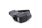 Pentax Digital Spotmeter