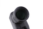 Pentax Digital Spotmeter