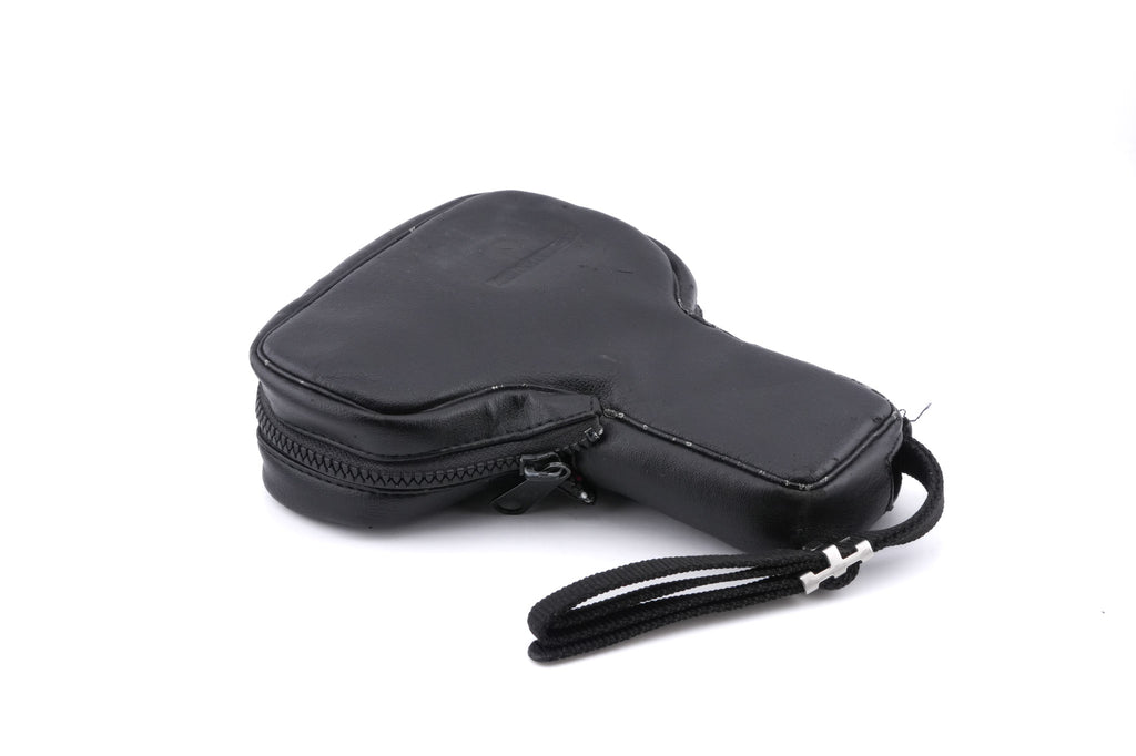 Pentax Digital Spotmeter