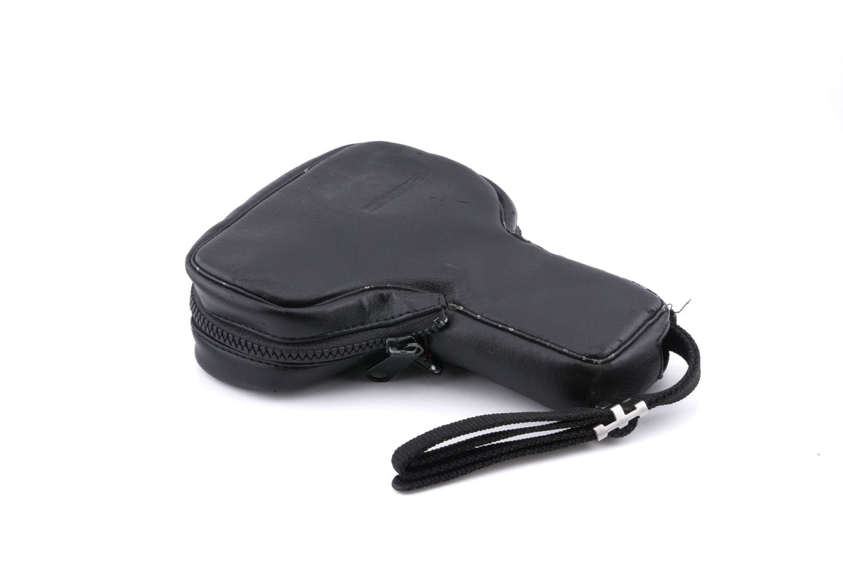 Pentax Digital Spotmeter