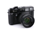Fuji GW690II