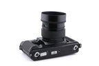 Fuji GW690II