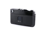 Fuji GW690II