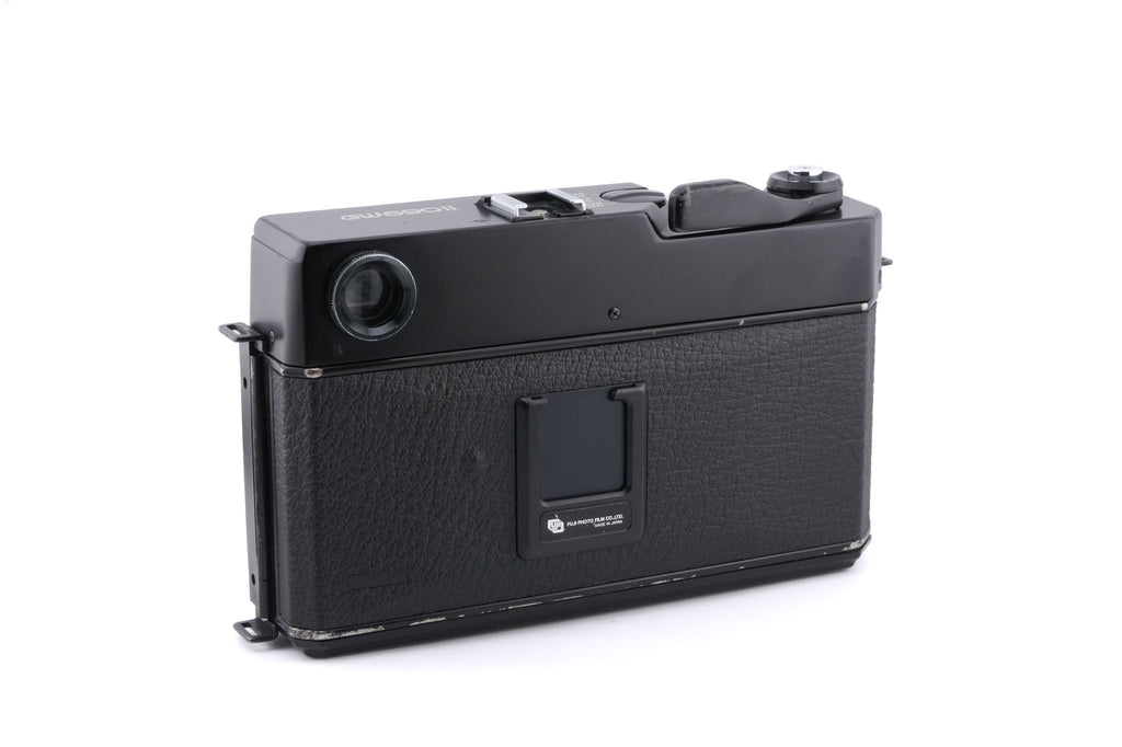 Fuji GW690II