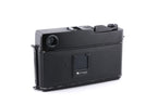 Fuji GW690II