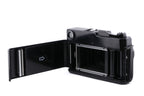 Fuji GW690II