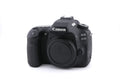Canon EOS 80D