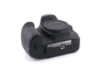 Canon EOS 80D