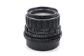 Pentax 105mm f2.4 Super-Multi-Coated Takumar 6X7 + 67mm Takumar/6x7 Lens Hood (105mm f2.4)