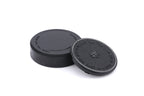 Pentax 105mm f2.4 Super-Multi-Coated Takumar 6X7 + 67mm Takumar/6x7 Lens Hood (105mm f2.4)