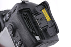Nikon D810