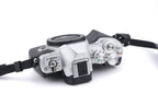 Olympus OM-D E-M10 Mark III