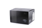Olympus OM-D E-M10 Mark III