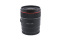Samyang 24mm f1.8 AF