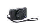Sony Cyber-Shot DSC-RX100 V