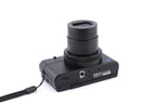 Sony Cyber-Shot DSC-RX100 V