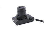 Sony Cyber-Shot DSC-RX100 V