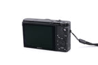 Sony Cyber-Shot DSC-RX100 V