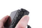 Sony Cyber-Shot DSC-RX100 V
