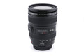 Canon 24-105mm f4 L IS USM