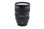 Canon 24-105mm f4 L IS USM