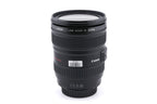 Canon 24-105mm f4 L IS USM