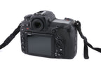 Nikon D500