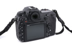 Nikon D500