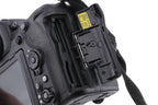 Nikon D500