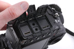 Nikon D500
