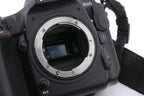 Nikon D500