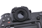 Nikon D500
