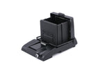 Mamiya Waist Level Finder S