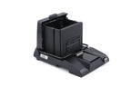 Mamiya Waist Level Finder S