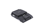 Mamiya Waist Level Finder S