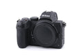 Nikon Z5