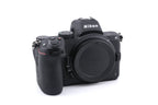 Nikon Z5
