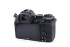 Nikon Z5