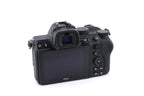 Nikon Z5