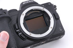 Nikon Z5